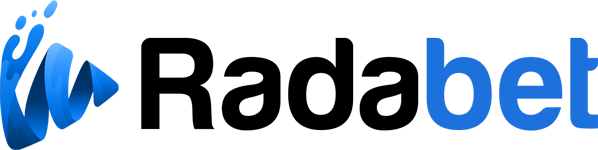 Radabet Yeni Giriş Adresi